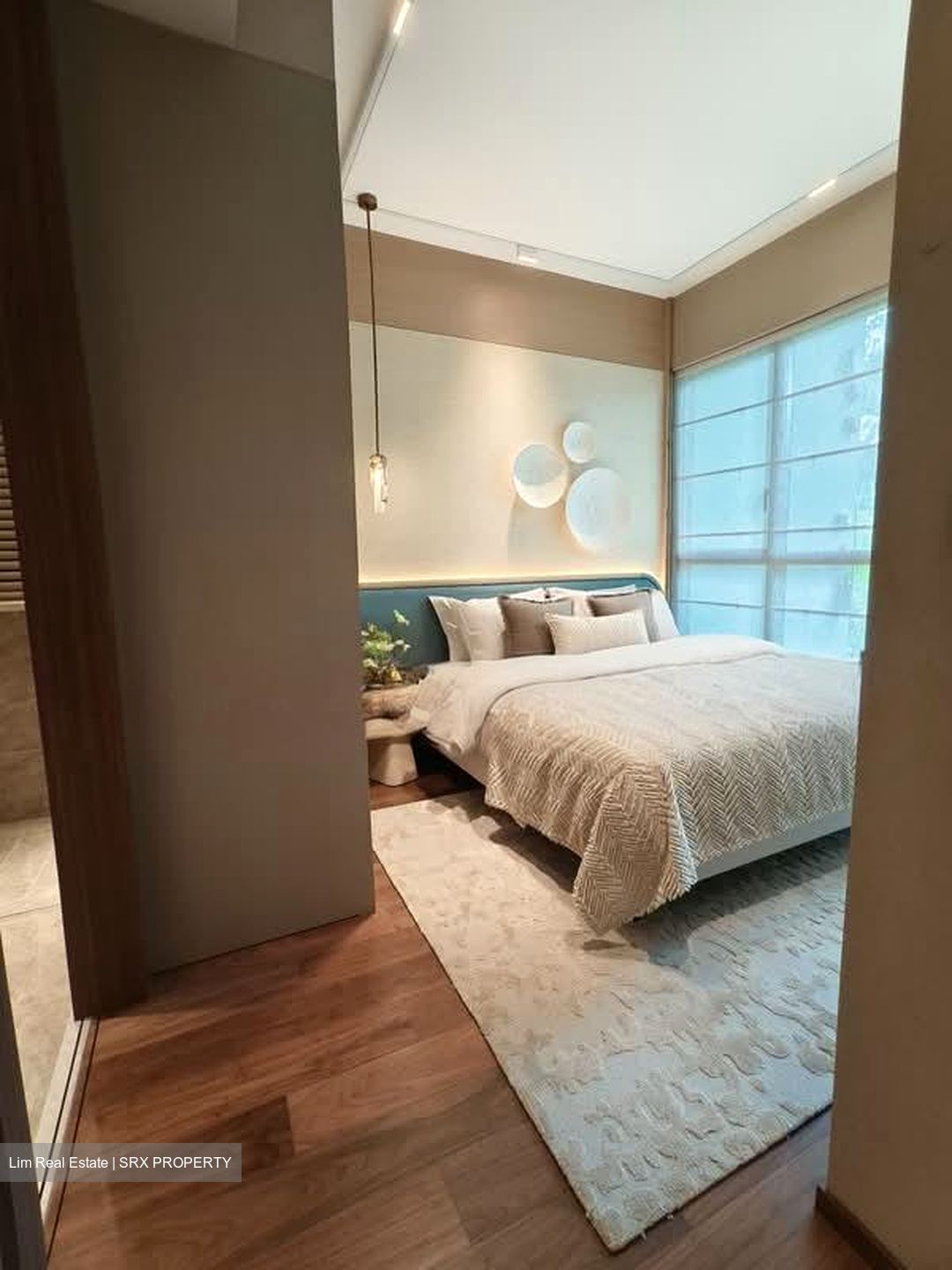 Dunearn Road (D11), Condominium #590426081